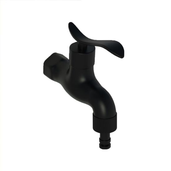 SINED  Black Fountain For Garden  is a product on offer at the best price