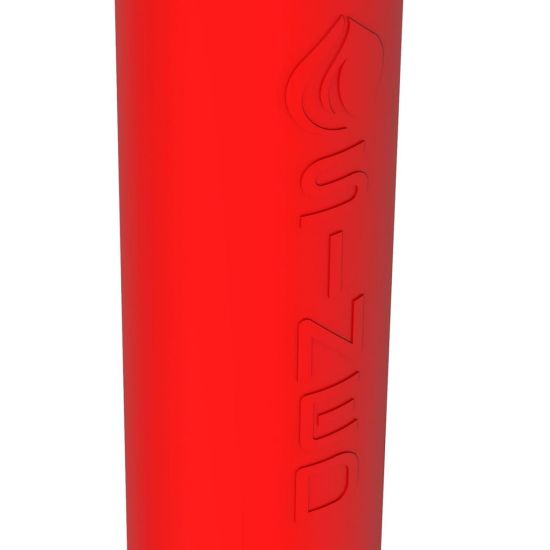 SINED  Fontanella Da Giardino Rossa  un prodotto in offerta al miglior prezzo online