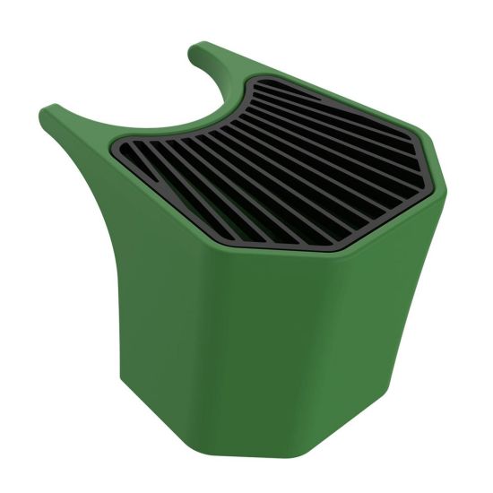 SINED  Green Outdoor Fountain  is a product on offer at the best price