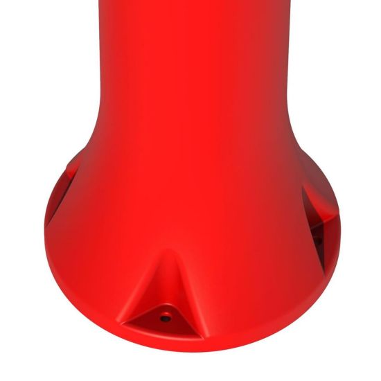 SINED  Red Garden Fountain is a product on offer at the best price