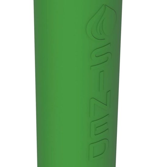 SINED  Fontanella Da Giardino Verde  un prodotto in offerta al miglior prezzo online