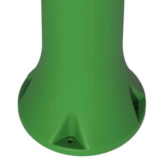 SINED  Green Garden Fountain  is a product on offer at the best price