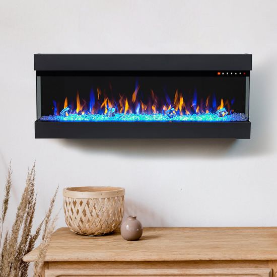 GLOW-FIRE  Chimenea Elctrica Para El Saln es un producto que se ofrecen al mejor precio