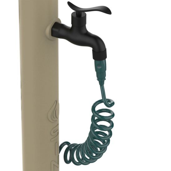 SINED  Punto acqua per giardino  un prodotto in offerta al miglior prezzo online