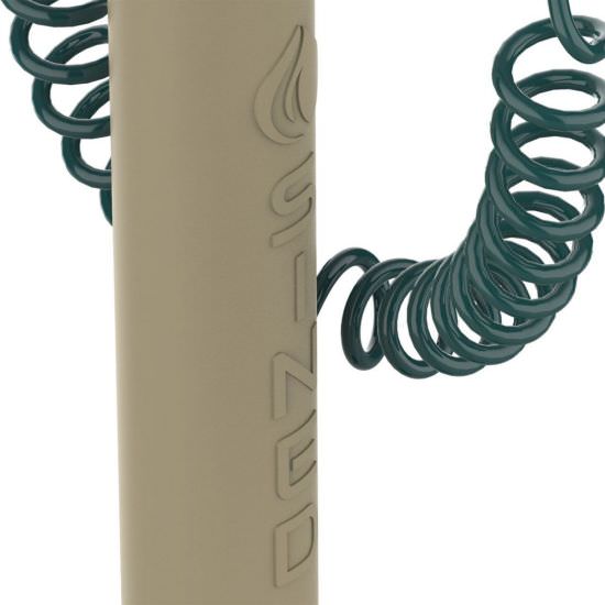 SINED  Punto acqua per giardino  un prodotto in offerta al miglior prezzo online