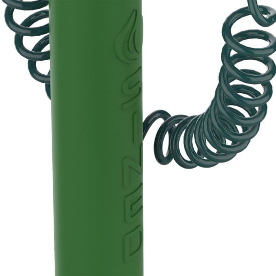 SINED  Punto acqua verde per giardino  un prodotto in offerta al miglior prezzo online