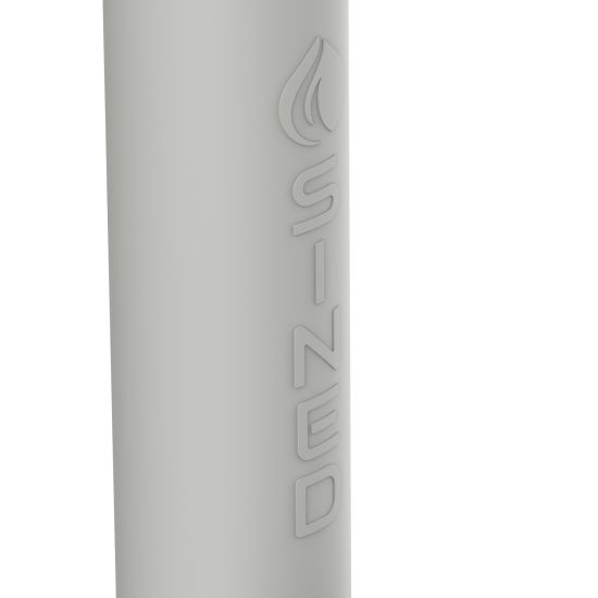 SINED  Kit Fontana Tortora Con Secchiello  un prodotto in offerta al miglior prezzo online