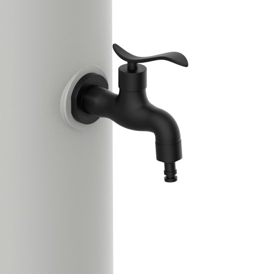 SINED  Kit Fontana Tortora Con Secchiello  un prodotto in offerta al miglior prezzo online