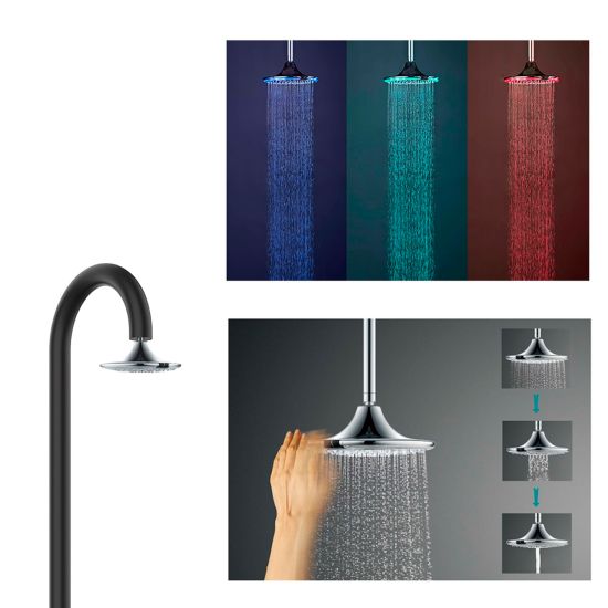 SINED  Ducha Con Cabezal De Ducha Manual es un producto que se ofrecen al mejor precio