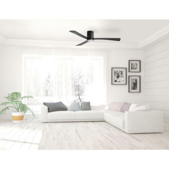 MARTEC  Misuratore DC nero 1320mm luce 18W 3k4k5k dim è un prodotto in offerta al miglior prezzo online