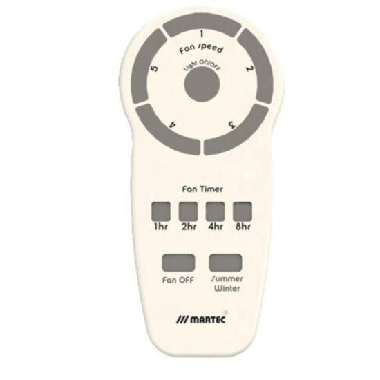 MARTEC  Metro DC bianco 1320mm Luce 18W 3k 4k 5k dim è un prodotto in offerta al miglior prezzo online