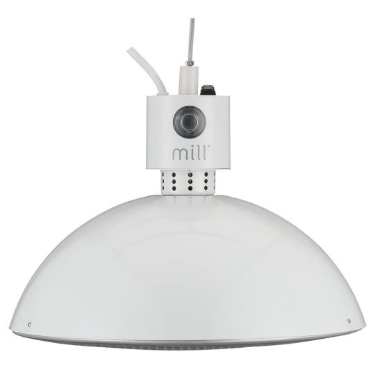 Mill  Lampe Infrarouge Pour L'extrieur est un produit offert au meilleur prix