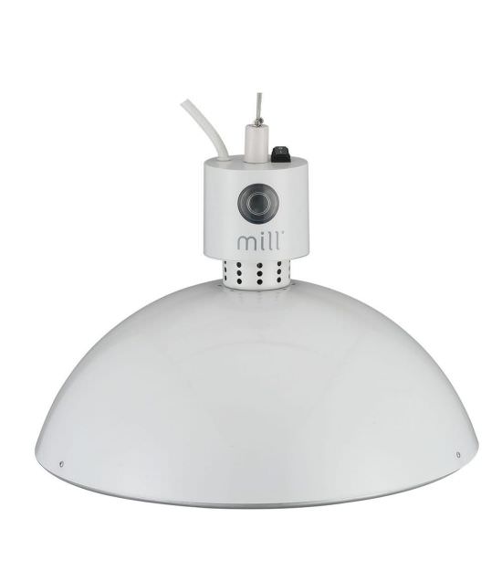 Mill  Lampe Infrarouge Pour L'extrieur est un produit offert au meilleur prix