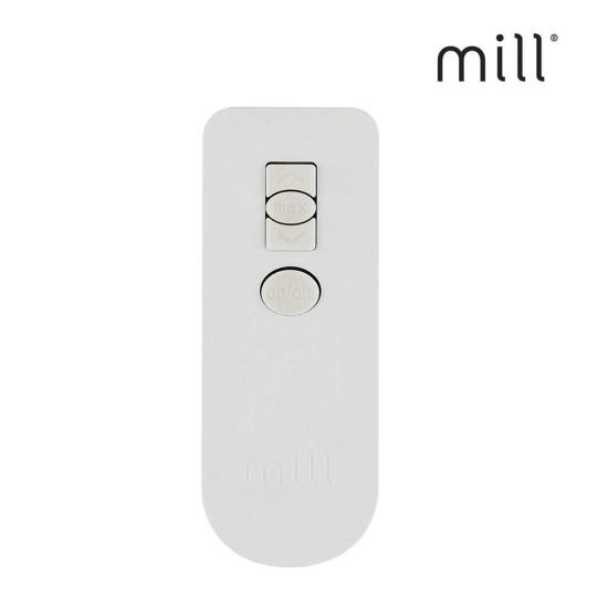 Mill  Lampe Infrarouge Pour L'extrieur est un produit offert au meilleur prix