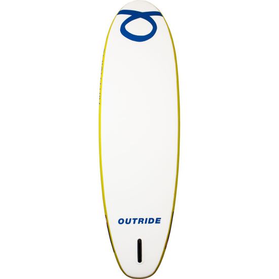 MPC  Tabla De Sup Stand Up Paddle Inflable es un producto que se ofrecen al mejor precio