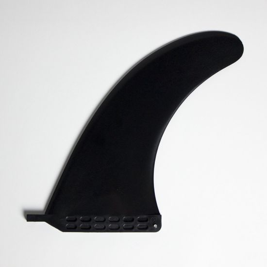 MPC  Tabla De Sup Stand Up Paddle Inflable es un producto que se ofrecen al mejor precio