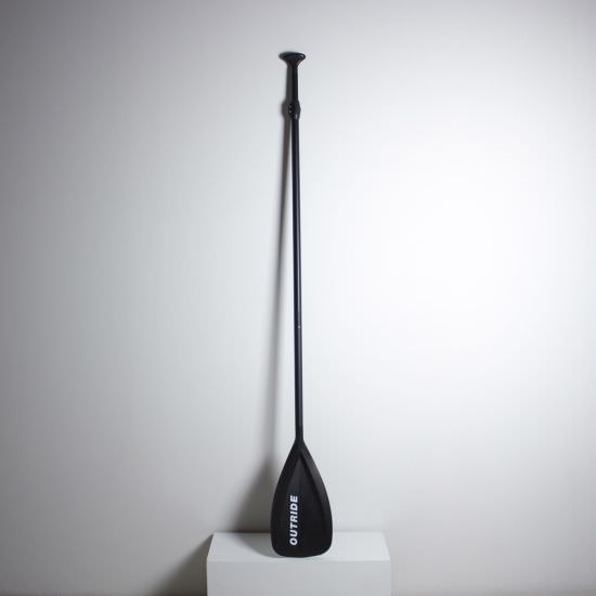 MPC  Tabla De Sup Stand Up Paddle Inflable es un producto que se ofrecen al mejor precio