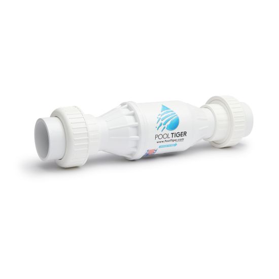 POOLTIGER  Depuratore Acqua Naturale Da 1057 M3 h  un prodotto in offerta al miglior prezzo online