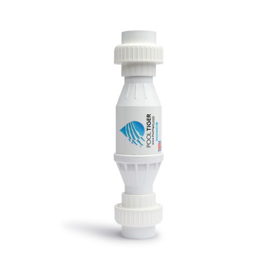POOLTIGER  Depuratore Acqua Naturale Da 1057 M3 h  un prodotto in offerta al miglior prezzo online