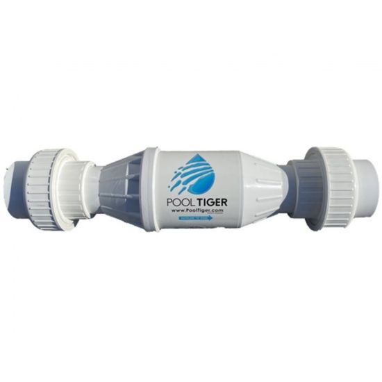POOLTIGER  Depuratore Acqua Naturale Da 421 M3 h  un prodotto in offerta al miglior prezzo online