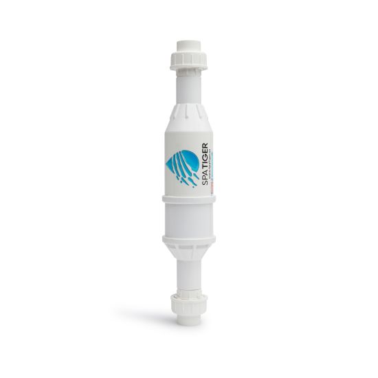 POOLTIGER  Depuratore Acqua Naturale Da 053 M3 h  un prodotto in offerta al miglior prezzo online