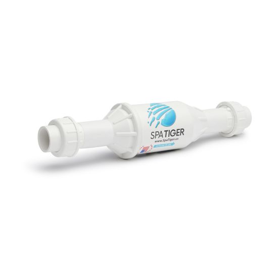 POOLTIGER  Depuratore Acqua Naturale Da 053 M3 h  un prodotto in offerta al miglior prezzo online