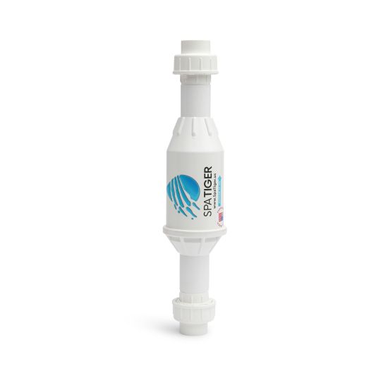 POOLTIGER  Depuratore Acqua Naturale Da 053 M3 h  un prodotto in offerta al miglior prezzo online