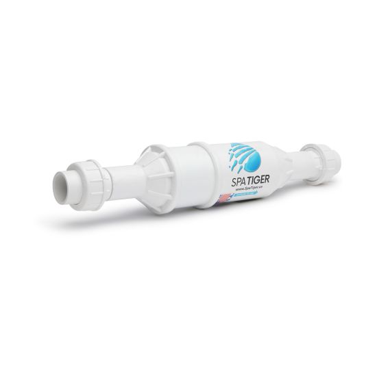 POOLTIGER  Depuratore Acqua Naturale Da 053 M3 h  un prodotto in offerta al miglior prezzo online