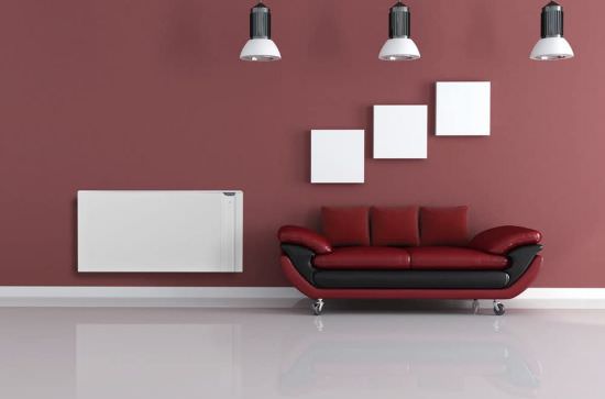 RADIALIGHT  Low Consumption White Radiator is a product on offer at the best price