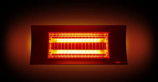 RADIALIGHT  Lmpara Negra De Infrarrojos De Onda Med es un producto que se ofrecen al mejor precio