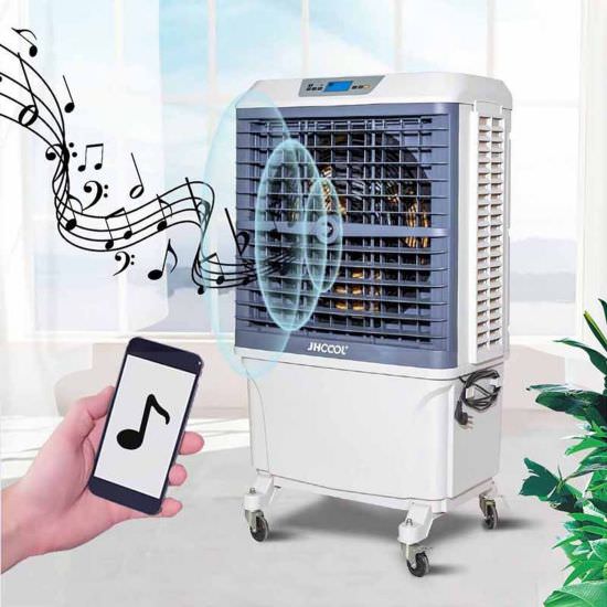 SINED   é um produto em oferta ao melhor preço online