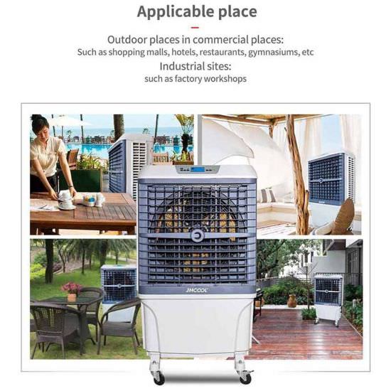 SINED   é um produto em oferta ao melhor preço online