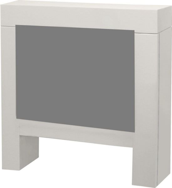 Xaralyn  Bio Ethanol Standkamin ist ein Produkt im Angebot zum besten Preis