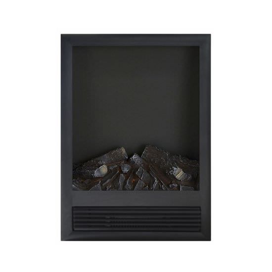 Xaralyn  Built In Fireplace Elski With Rc is a product on offer at the best price