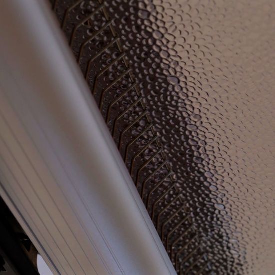 SINED  Double Chauffage Au Sol Infrarouge est un produit offert au meilleur prix