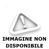 Doccia Solare Con Ottimo Prezzo