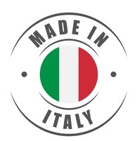 Pedana Okume Marino Cbox Per Due Docce  un prodotto in offerta al miglior prezzo online