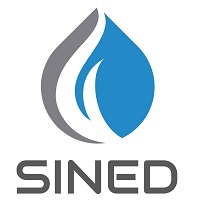 Sined Heating Catalog  is a product on offer at the best price