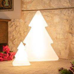 Albero NATALE
