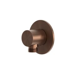 SINED  Set De Douche Flexible Mural Pour Toilettes est un produit offert au meilleur prix
