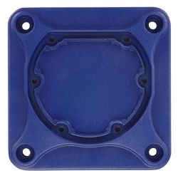 SINED  Daphne Blue Shower Base is a product on offer at the best price