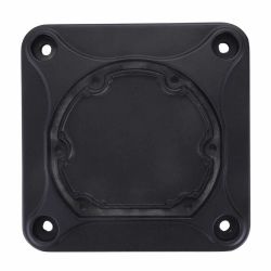 SINED  Dafne Shower Base Black   um produto em oferta ao melhor preo online