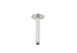 Braccio Doccia Fissaggio Soffitto Corto Braccio Doccia Fissaggio Soffitto Corto