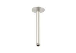 Braccio Doccia Fissaggio Soffitto Lungo Braccio Doccia Fissaggio Soffitto Lungo