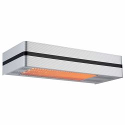 SINED  Outdoor Infrared Heater is a product on offer at the best price