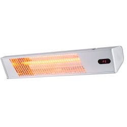 InfraRed O Lmparas IR-A cortas 2000w