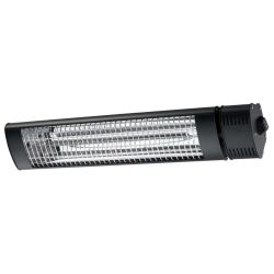 SINED  Lmpara De Infrarrojos es un producto que se ofrecen al mejor precio