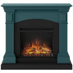 MPC  Floor Standing Fireplace is a product on offer at the best price