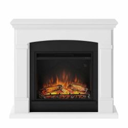 MPC  Floor Standing Fireplace is a product on offer at the best price