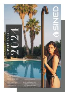 Cataloghi Estate Sined